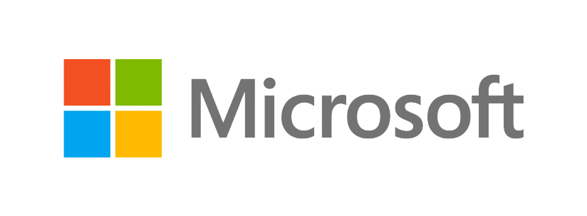 Image depicting Microsoft Logo