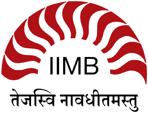 Image depicting IIMB