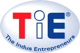 Image depicting TiE - The Indus Entrepreneurs